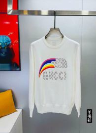 Picture of Gucci Sweaters _SKUGucciM-3XLkdtn16923656